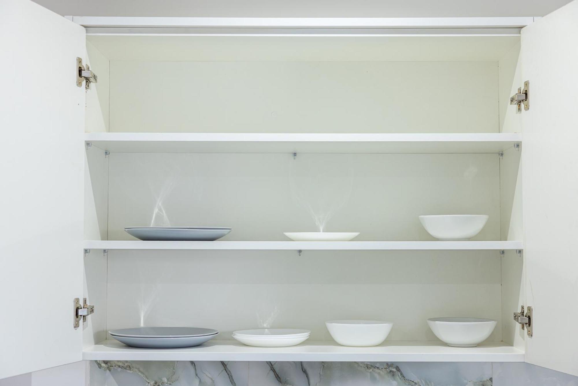 Rnm - Upgraded Business Stay For Travelling Contractors, All Amenities, Private Access Entire Place, Kitchen & Washroom, Smart Tv, Easy Access, Parking Nearby Cradley Heath Dış mekan fotoğraf